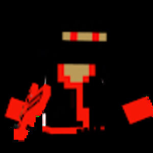 Meet your Posher, Edmond